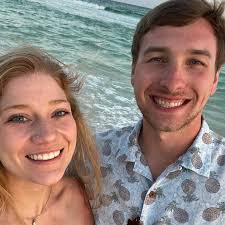 Emily Reiners's Instagram, Twitter & Facebook