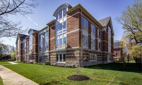 Decide whether cost, amenities, or location are the most. East Avenue Rochester Ny Apartments The One Bedroom Apartment Style Gargoyle Art Museum Ave High Falls Visitor Center Downtown Seabreeze Park Restaurants Apppie Org
