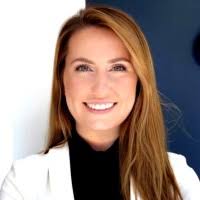 Ken Polk Email & Phone Number