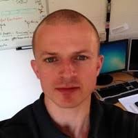 Richard Caine Email & Phone Number