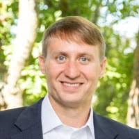 20+ "Christopher Normand" profiles