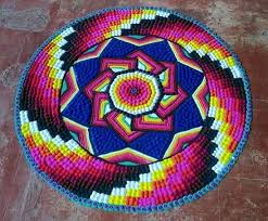 Holi Rangoli Design Holi Holi Rangoli Rangoli Designs For Holi Festival Rangoli Designs Rangoli Designs Latest Simple Rangoli Designs Images