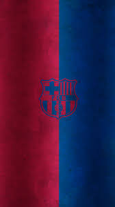 If you're looking for the best fc barcelona logo wallpaper then wallpapertag is the place to be. Free Download Red And Blue Fc Barcelona Logo Wallpaper Iphone Wallpapers 540x960 For Your Desktop Mobile Tablet Explore 48 Barcelona Wallpaper For Iphone Iphone Wallpapers Hd Apple Wallpaper For