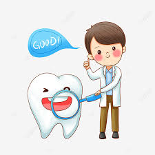 Animasi dokter gigi terlengkap dan terupdate top animasi via topduniaanimasi.blogspot.com. Gambar Bahan Png Bebas Gigi Dan Gigi Sehat Pada Hari Cinta Nasional Clipart Gigi Hari Gigi Cinta Nasional Gigi Yang Sehat Png Transparan Clipart Dan File Psd Untuk Unduh Gratis