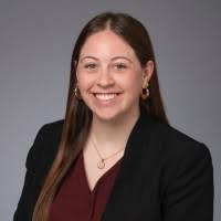 1500+ "Nebel" profiles