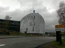 Check spelling or type a new query. Lorenskog Hus Mapio Net
