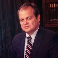 Walter Lee Gooding Obituary