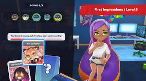 Save $52 for a limit. Youtubers Life 2 Free Download V1 2 1 5 Igggames