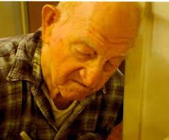 Lloyd Timmons, Sr. Obituary February 19, 2023