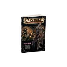 Edite imagen y video borrosos. Pathfinder Corona De Carrona 5 Cenizas Al Amanecer Juegos De Mesa Juegos De Rol