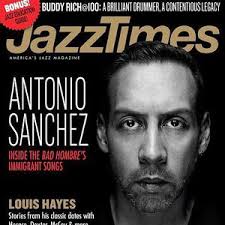 Ferenc Nemeth Concerts & Live Tour Dates: 2025-2026 Tickets