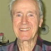 Mclernon Family Obituaries