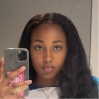 3700+ "Scarlette" profiles