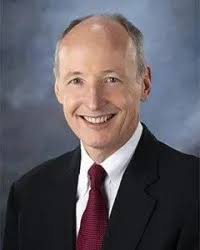 Dr. Andrew Lundberg, MD