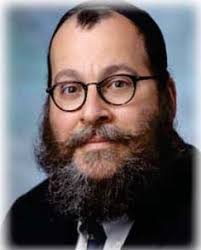 Class Notes: January 2017