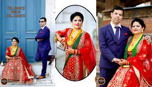 Nepali wedding highlights razni nepal weds babin kharel. We Capture Your Beautiful Wedding Photography Nepal Facebook