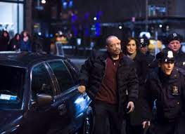 Special victims unit as download on apple itunes, google play movies, microsoft store. Law Order Svu Season 14 Episode 16 Tv Fanatic