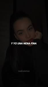 canciones #nadira #✨luna✨🌙 #🦋🫶🤗✨️