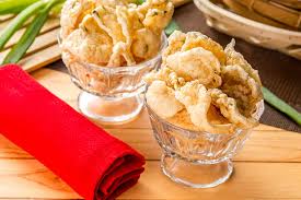 Resep masakan rumahan dari bahan tempe, praktis dan lezat, simak 3 kesalahan dalam memilih tempe resep membuat orek tempe dan oseng tempe lokio, masakan rumahan praktis dan spesial untuk keluarga. Resep Dari Bahan Lokio Comentecomaana Produk Kerajinan Dari Bahan Alam Ini Mempunyai Banyak Inovasi Dan Beragam Jenisnya Sampai Masyarakat Di Luar Negeri Pun Ikut Menyukainya Melissasfashionportfolio