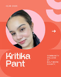 Just announced: the keynote speaker for this year's Macksey Symposium will  be Dr. Julius Fleming, Associate Professor of English at Washington  University in St. Louis and author of the award-winning book _Black