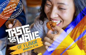 Miranda, Author at Coliseum Central