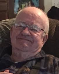 Obituary for Joseph "Bud" Reese