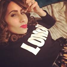 He was definitely the coolest guy I ever knew 💔💚🙏🏾 #foreverhulk