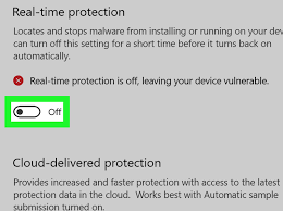 Nov 26, 2020 · how to download windows defender? How To Turn Off Windows Defender In Windows 10 7 Steps