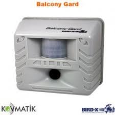 Hayvan Kovucu Sistemler Bird X Turkiye Anasayfa Fareler Kus Hayvan