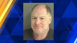 Ex-ISU lecturer pleads guilty, fined for public intoxication