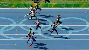 The 2020 summer olympics (japanese: Athletics Olympic Sport Tokyo 2020