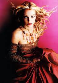 After remixing gimme more in 2007 and 2011, i didn't intend to do another, but here we are and it's my favorite of them all. Can Someone Find Me The Rest Of This Glorious Britney Photoshoot Circa 2000 Britney Spears Fotp