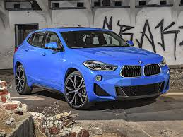 Image result for Misano Blue 2018 BMW