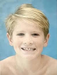 Massapequa Post 07_25_2024 by Richner Communications, Inc