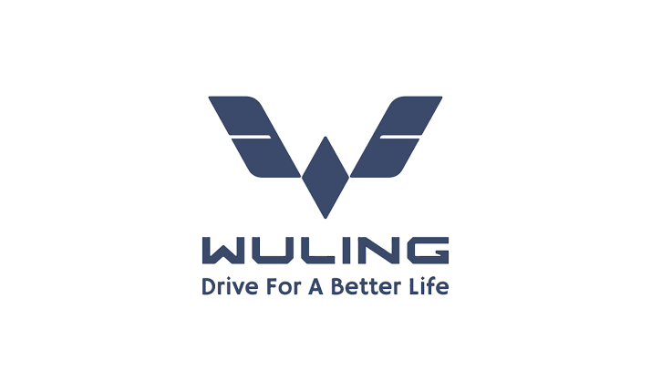 Lowongan Kerja Process Equipment Engineer Bekasi PT SGMW Motor Indonesia