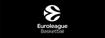 Euroleague logo compatible with eps, ai and pdf formats. Euroleague Basketball Report On Efes Zalgiris Defensive Foul Call News Welcome To Euroleague Basketball