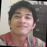 50+ "Karlo Perez" profiles