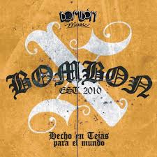 Sustantivo de género exclusivamente masculino, que lleva los artículos el o un en singular, y los o unos en plural. Stream Dj Baysik La Guaracha Del Baile By Bombon Listen Online For Free On Soundcloud