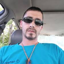 Matthew Dills (@matthew.dills)