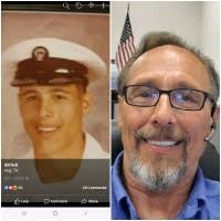 Bill Picard Email & Phone Number