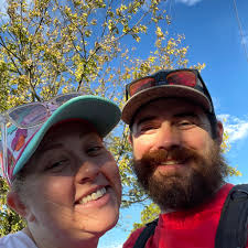 Looking for heroclix players in Lubbock, TX