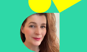 A day in the life of… our Chief People & Culture Officer