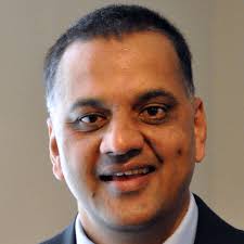 Choices We Make Sermon by Ajai Prakash, Deuteronomy 30:11-20