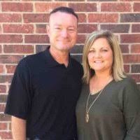 Chris Rainey Email & Phone Number