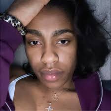 Any body take blackstrap molasses(?) Thoughts(?)