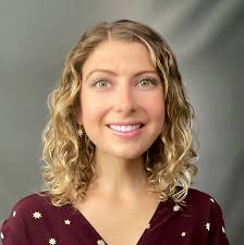 AMELIA EARHART FELLOWS 2022