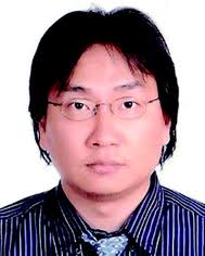 Activatable nanomaterials at the forefront of biomedical sciences