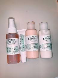 Epingle Sur Beaute