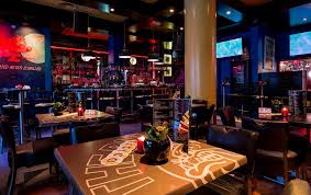 Showing the inside of the bulldog coffeeshop, its a great place to chill and smoke a joint with a coffee, but make sure u buy your buds from somewhere else. The Bulldog Palace
