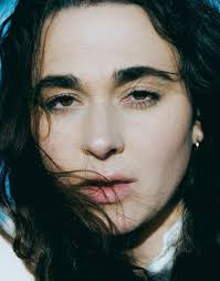 bianca (@bianca.rogoff) • Instagram photos and videos